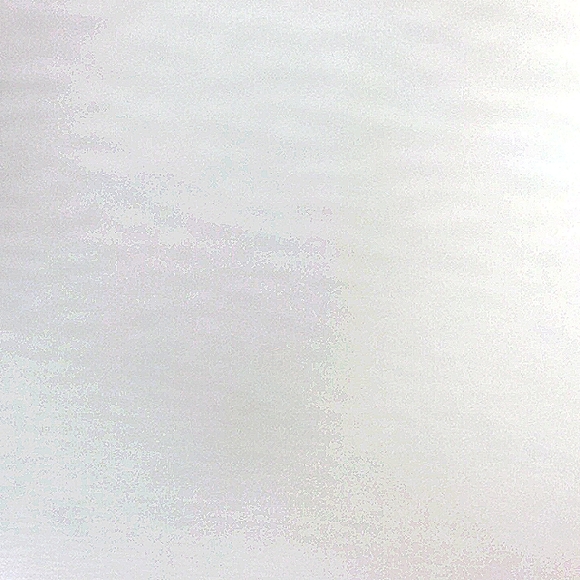 Nothing - Picture 1 of 1